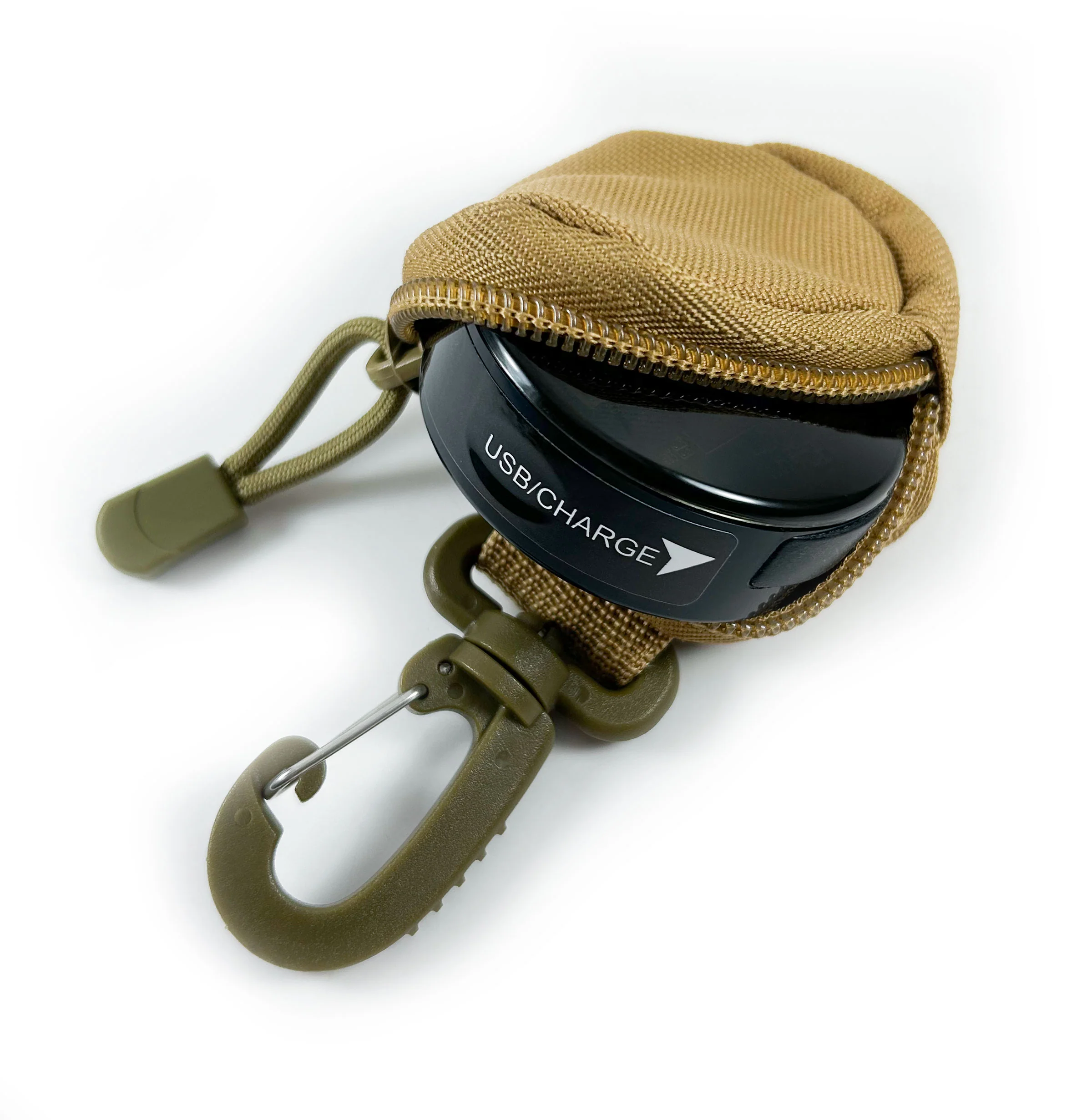 54 Pouch - Image 5