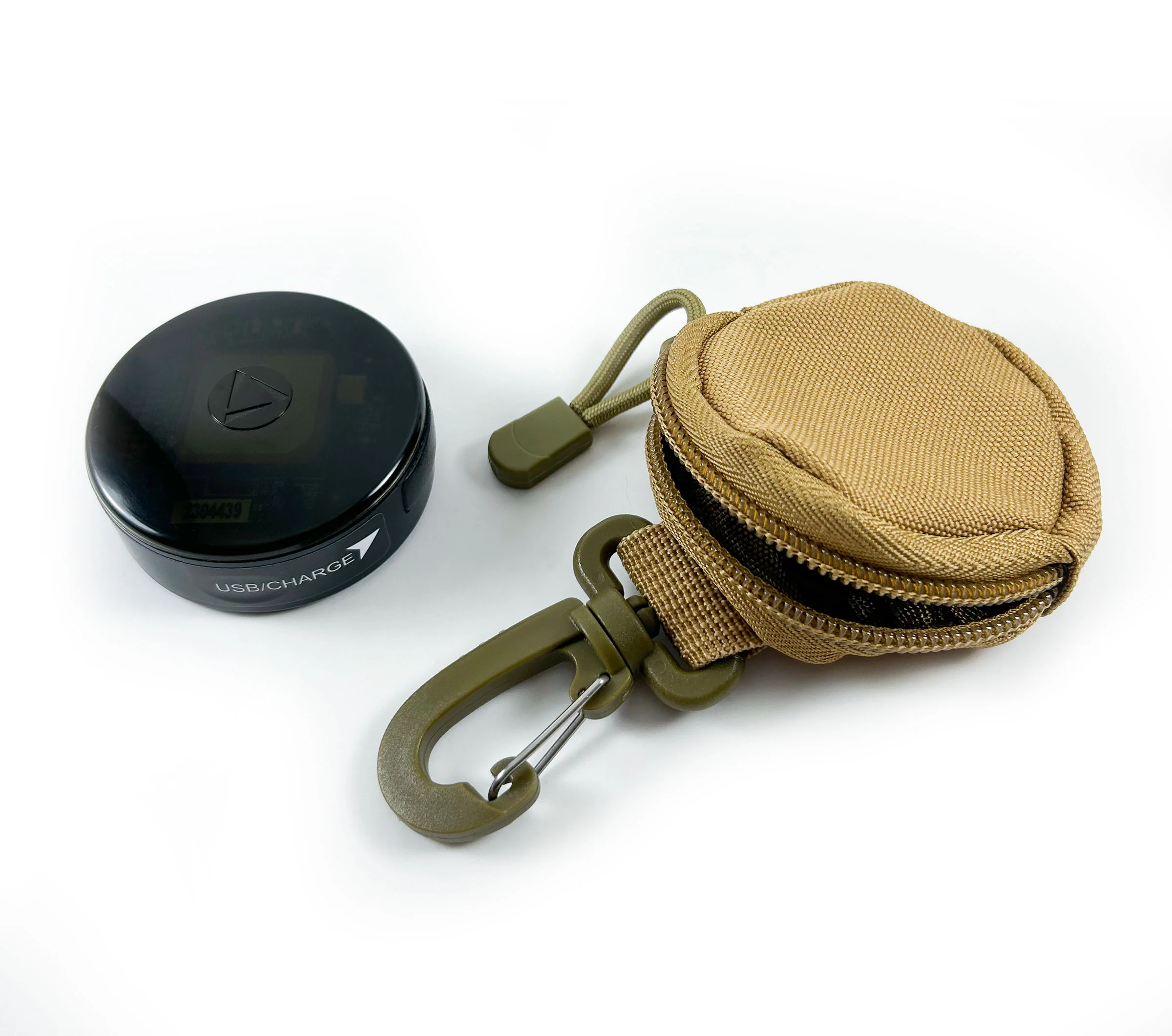 54 Pouch - Image 6