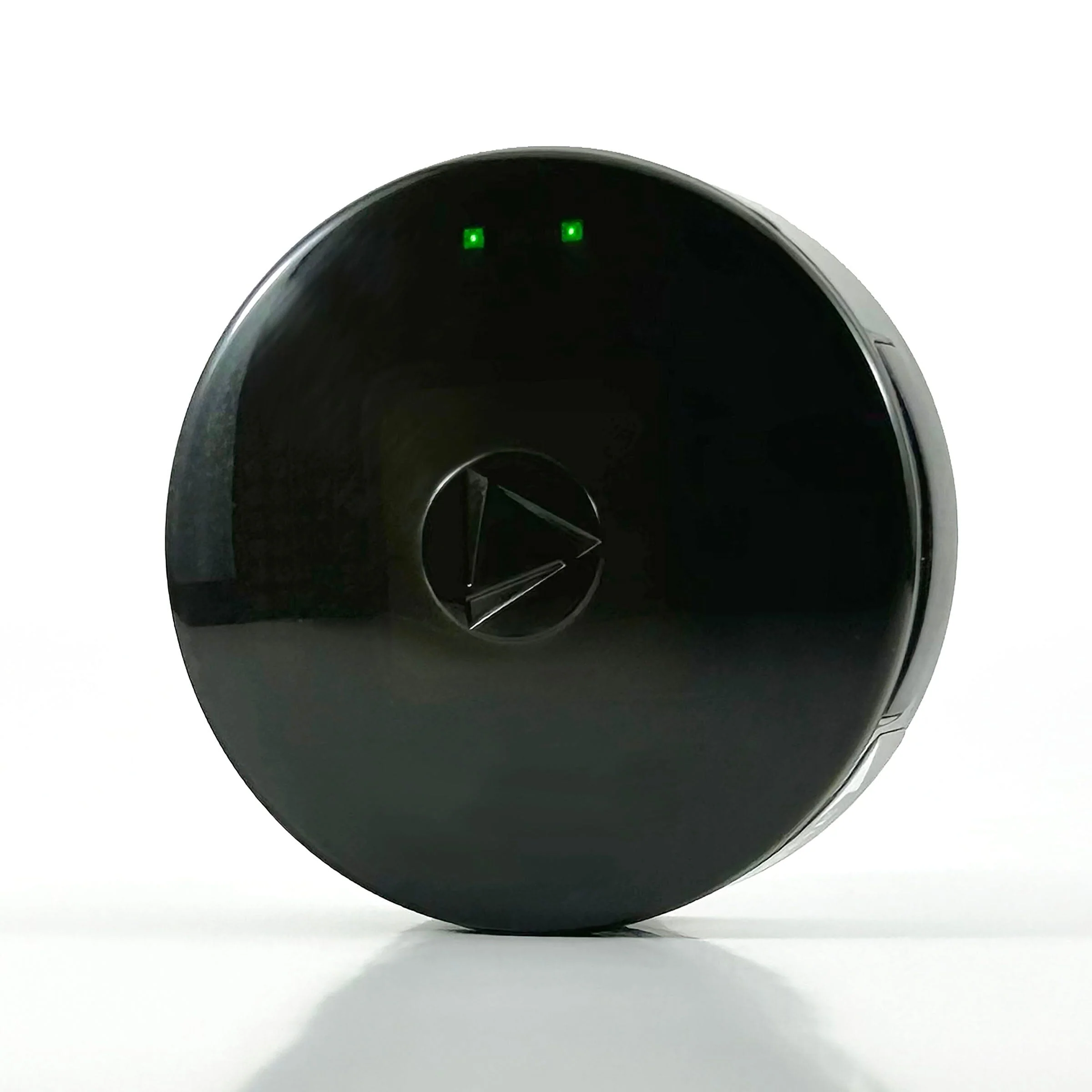 LandAirSea 54 GPS Tracker - Image 10