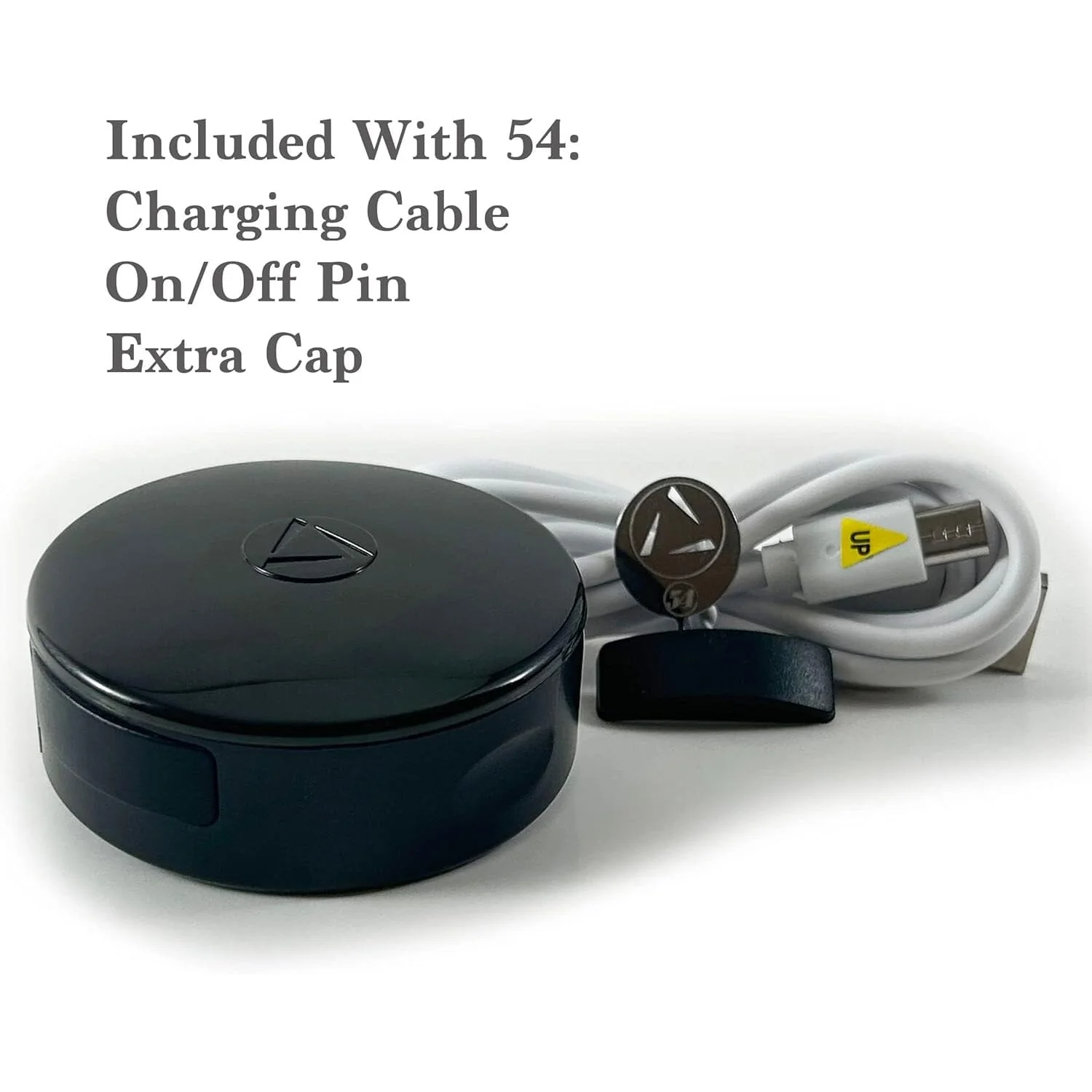 LandAirSea 54 GPS Tracker - Image 11