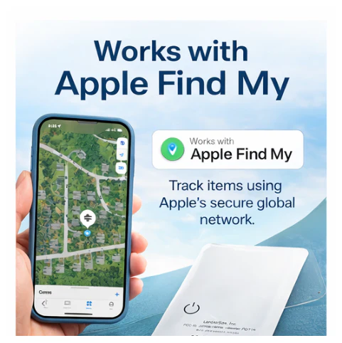 LandAirSea 7454 - Image 3