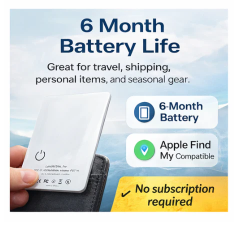 LandAirSea 7454 - Image 4