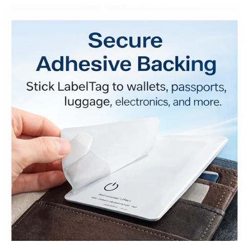 LandAirSea 7454 - Image 5