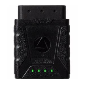 SYNC OBD-II GPS Tracker for Cars - Image 9